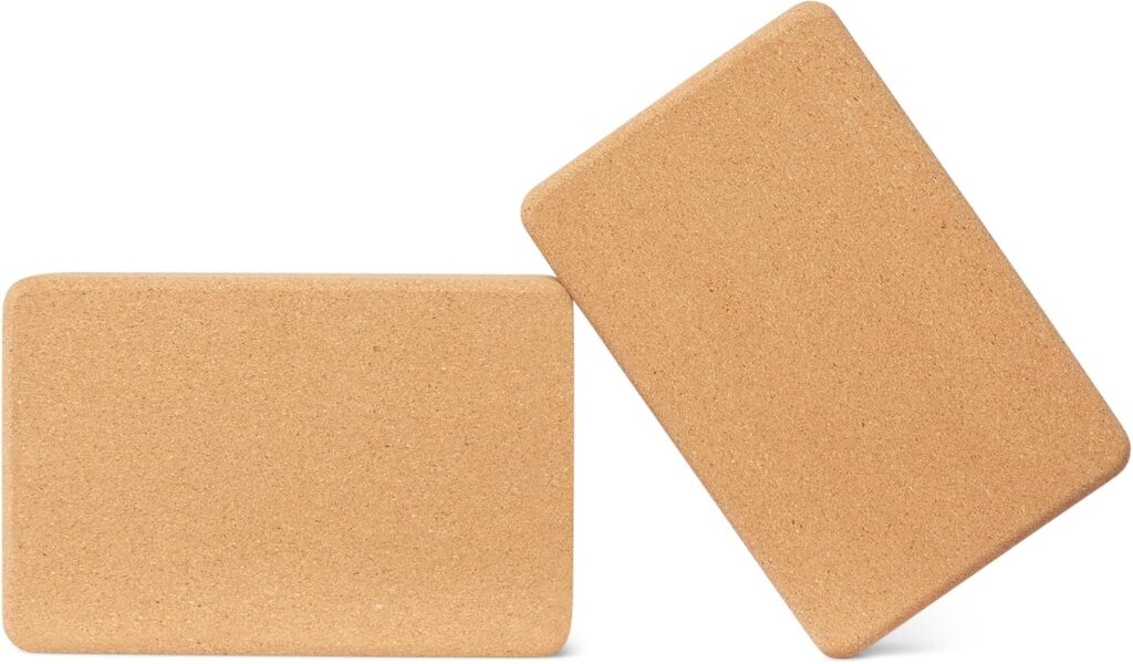 Natural-Cork-Yoga-Block