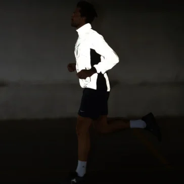 Provis-Mens-R360-Running-Jacket