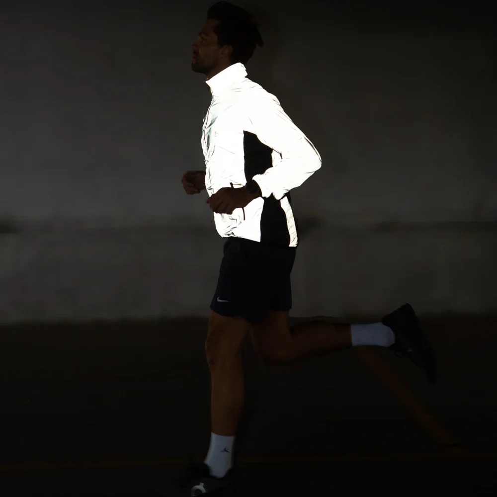 Provis-Mens-R360-Running-Jacket