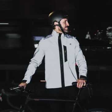 Lifestyle-Cycling-Jacket