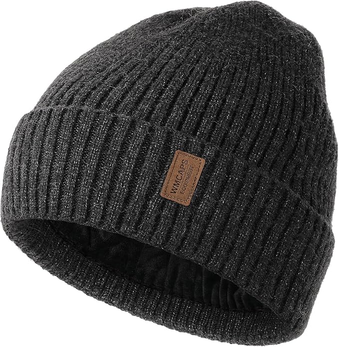 Wmcaps-Classic-Knit-Beanie