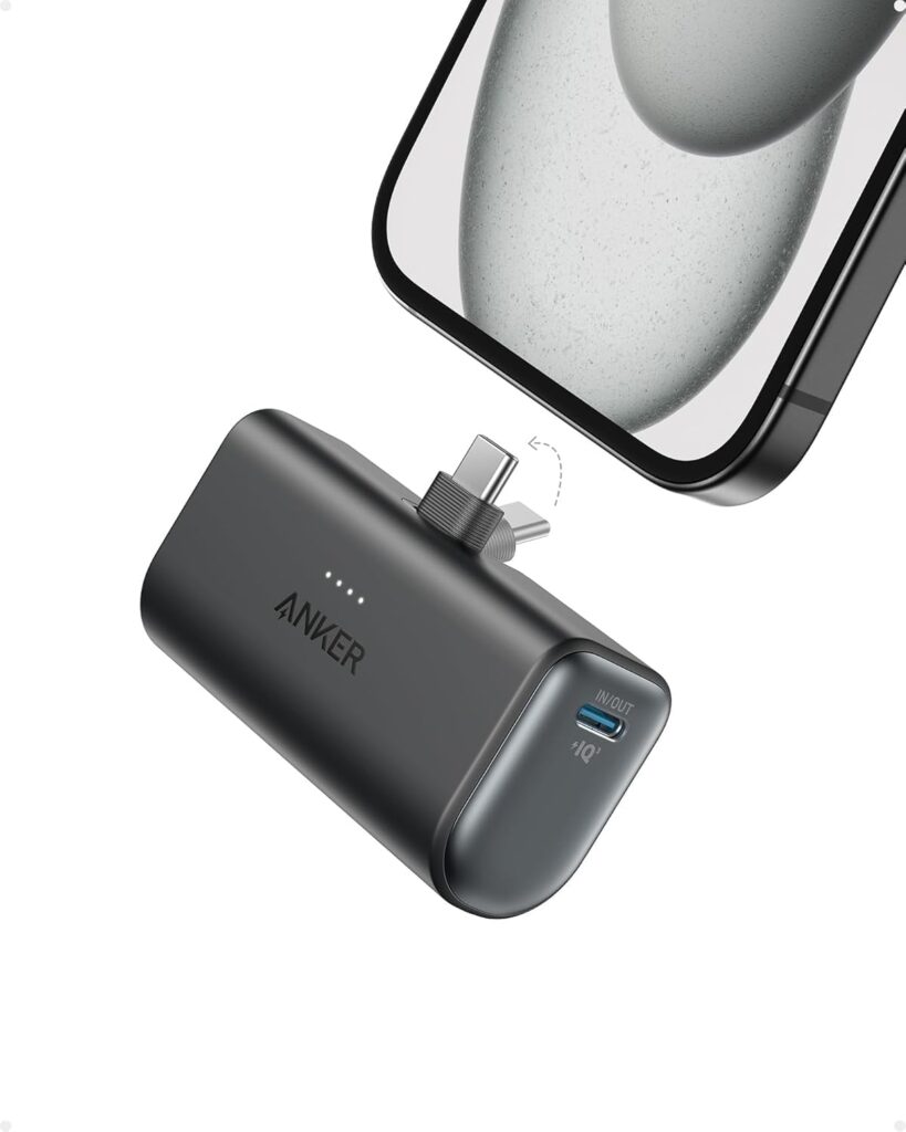 anker-power-bank