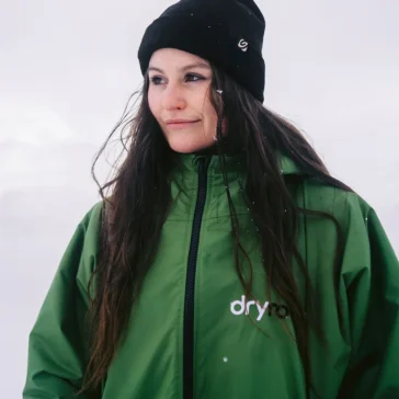 cessory-black-Collection