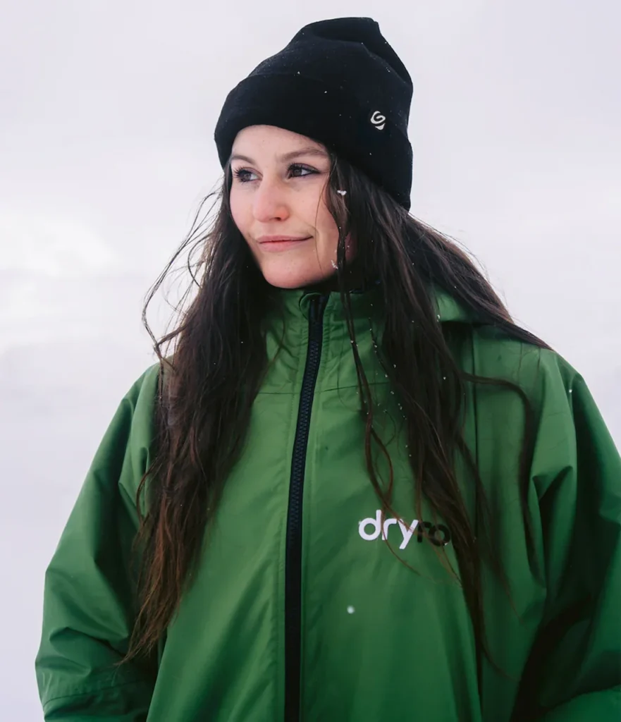 cessory-black-Collection