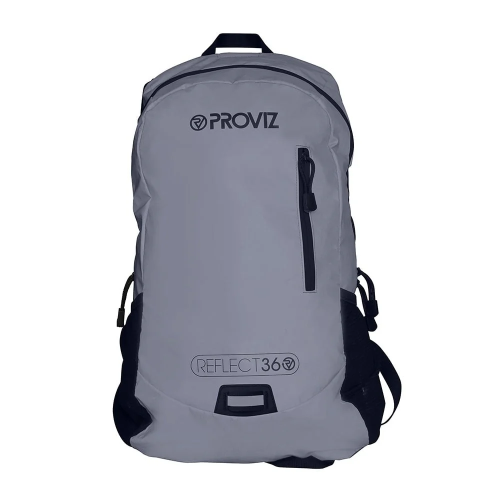 reflect360-cycling-backpack-30-litres