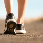 simple-ways-to-walk-more