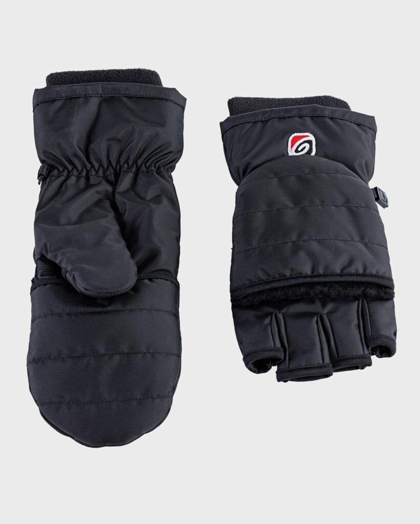 thermal-gloves-dryrobe