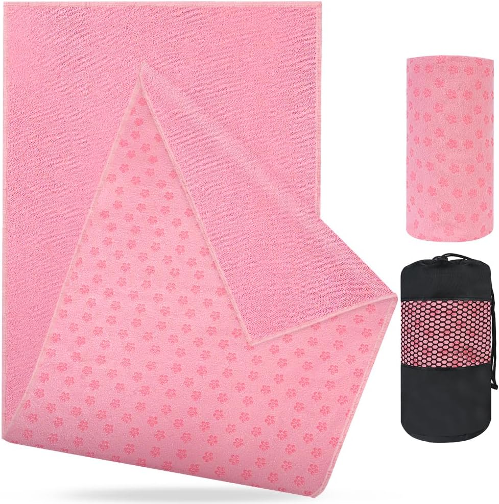 yoga-towel