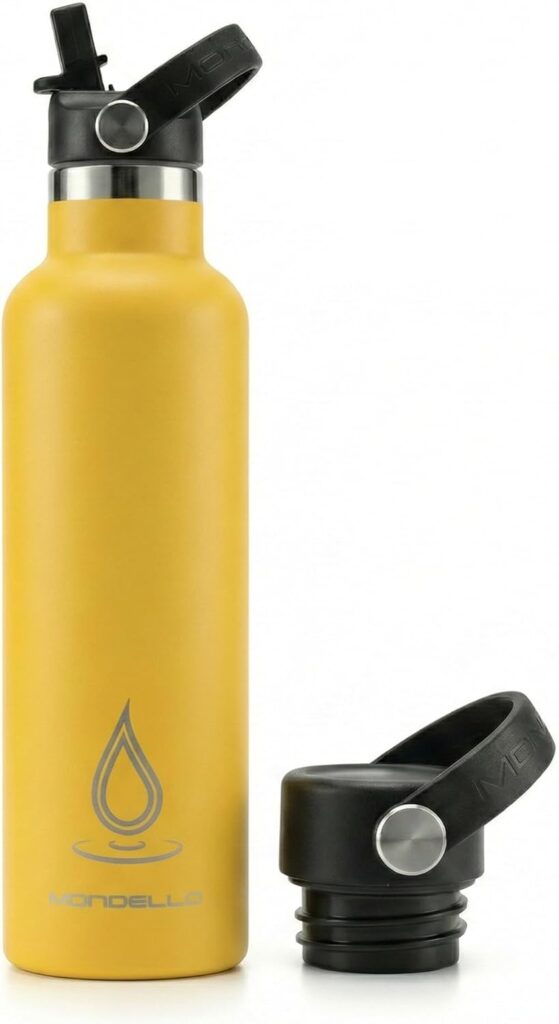 yoga-water-bottle